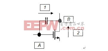 一個(gè)模擬集成電路設(shè)計(jì)菜鳥的家用電器研發(fā)心得